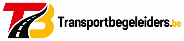 Transportbegeleiders.be